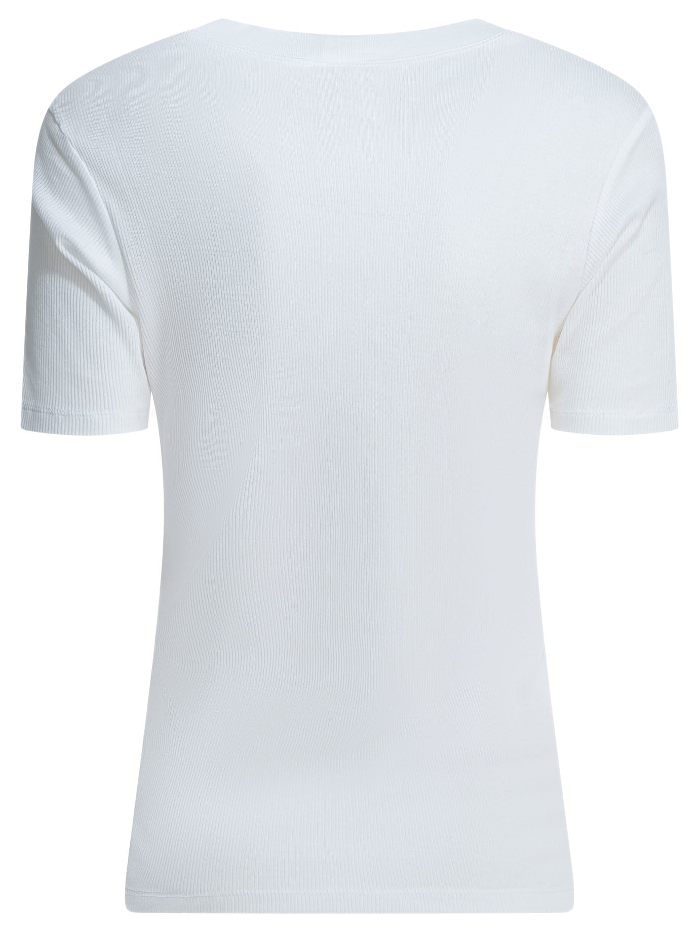 Loulou De Saison T-shirts
