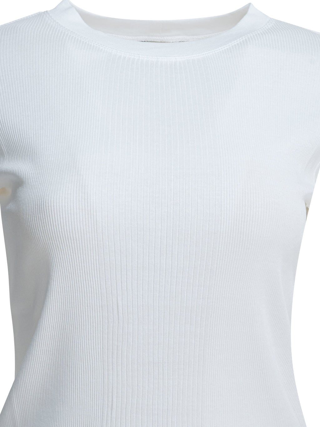 Loulou De Saison T-shirts