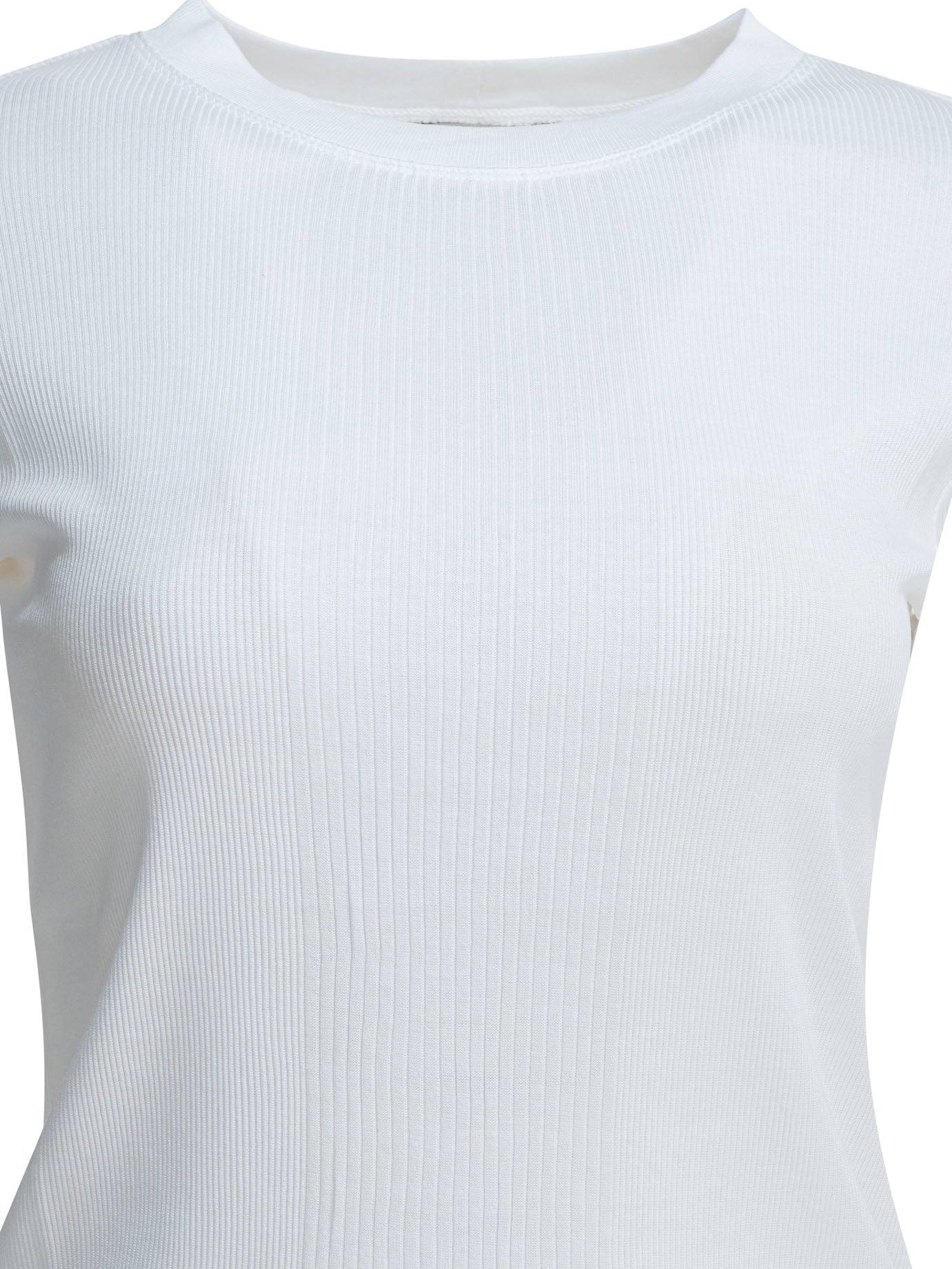 Loulou De Saison T-shirts