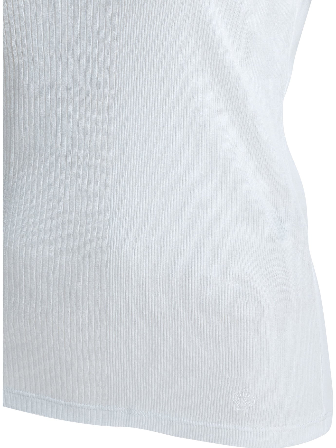 Loulou De Saison T-shirts