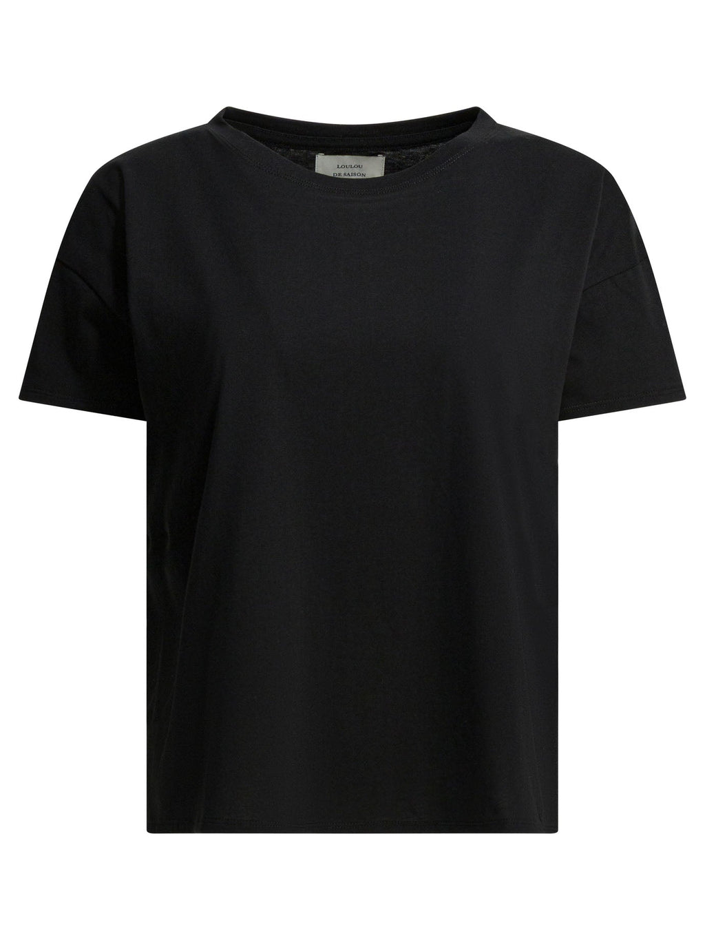 Loulou De Saison T-shirts