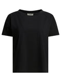 Loulou De Saison T-shirts