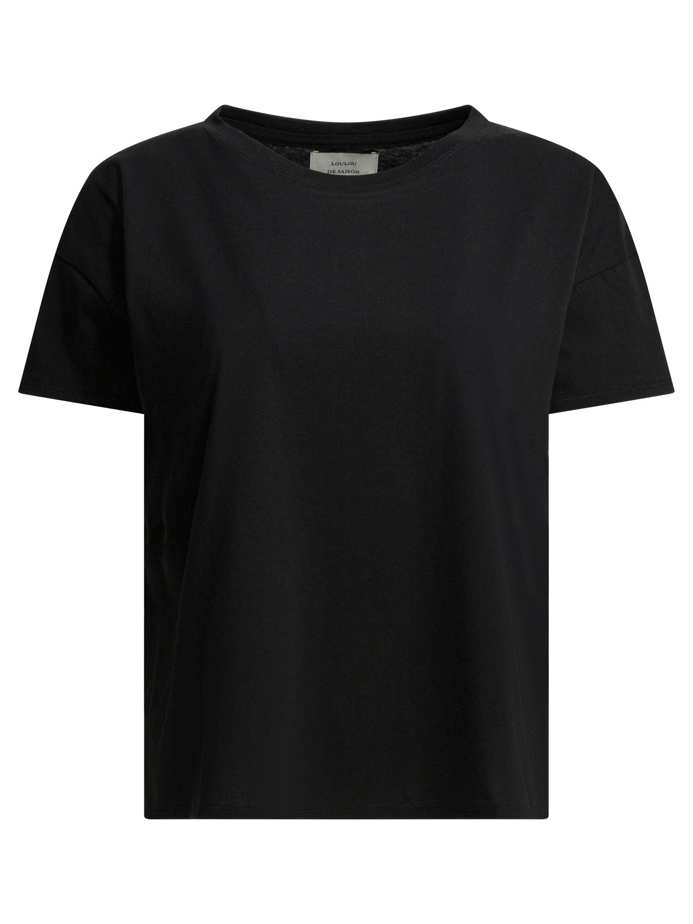Loulou De Saison T-shirts