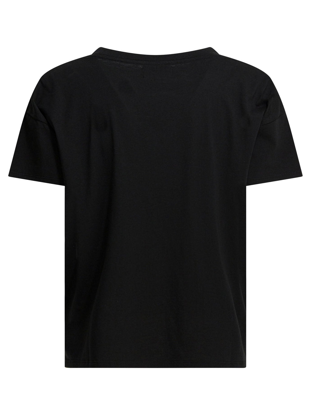 Loulou De Saison T-shirts