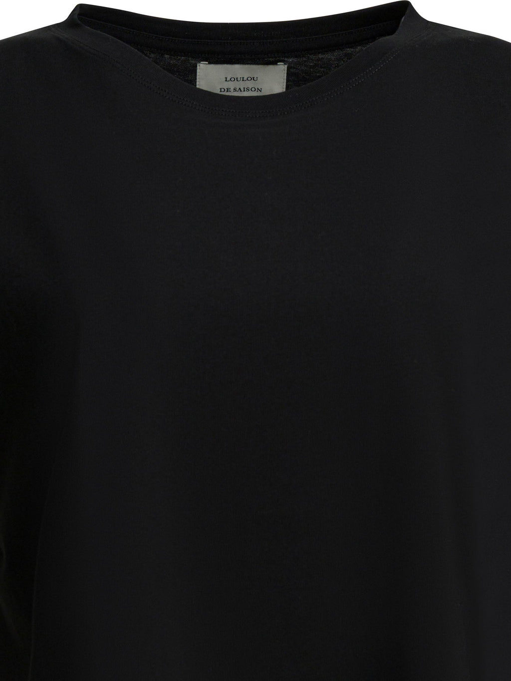 Loulou De Saison T-shirts