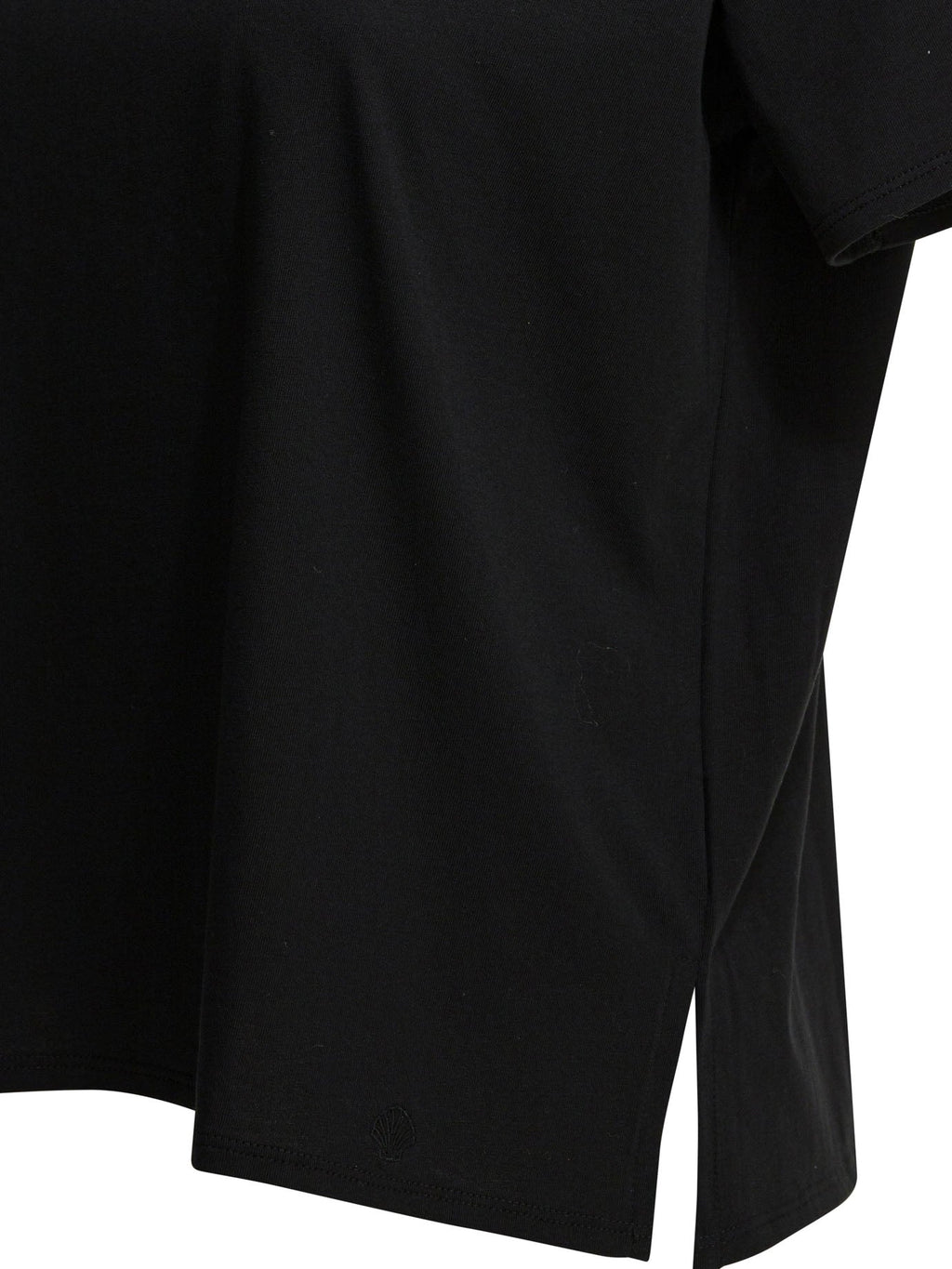 Loulou De Saison T-shirts