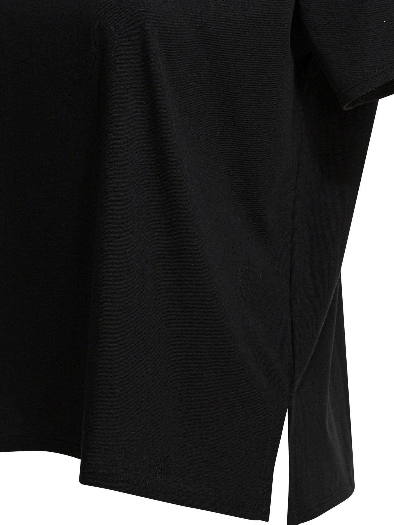 Loulou De Saison T-shirts