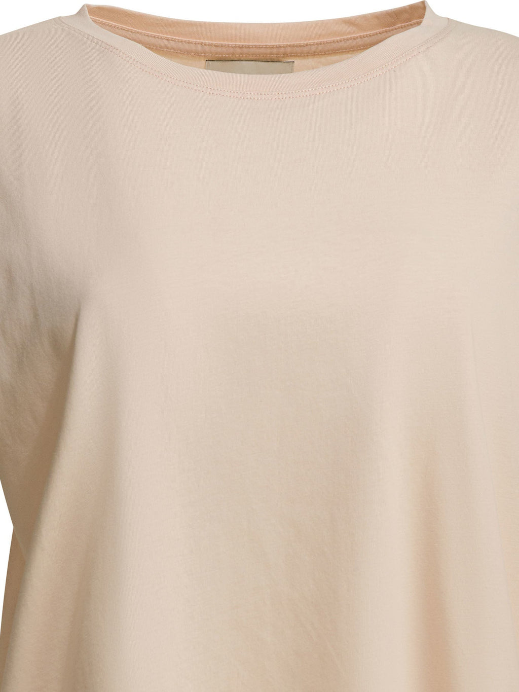 Loulou De Saison T-shirts