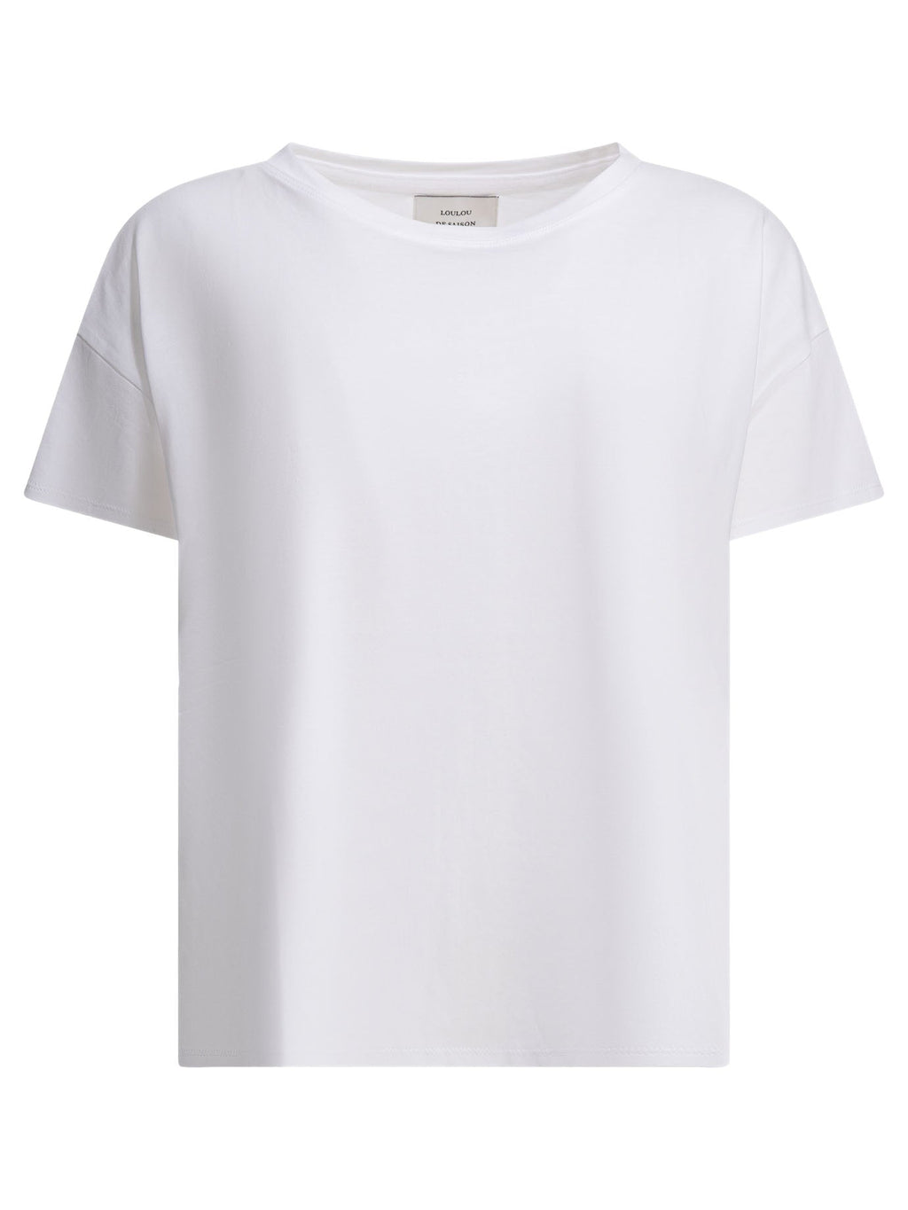 Loulou De Saison T-shirts