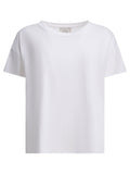 Loulou De Saison T-shirts