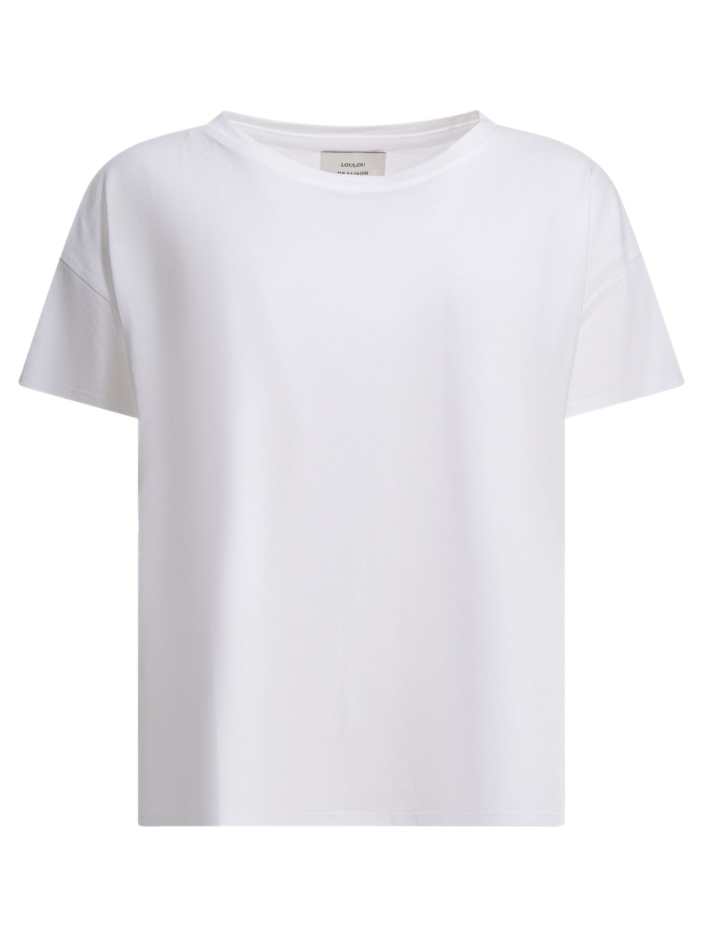 Loulou De Saison T-shirts