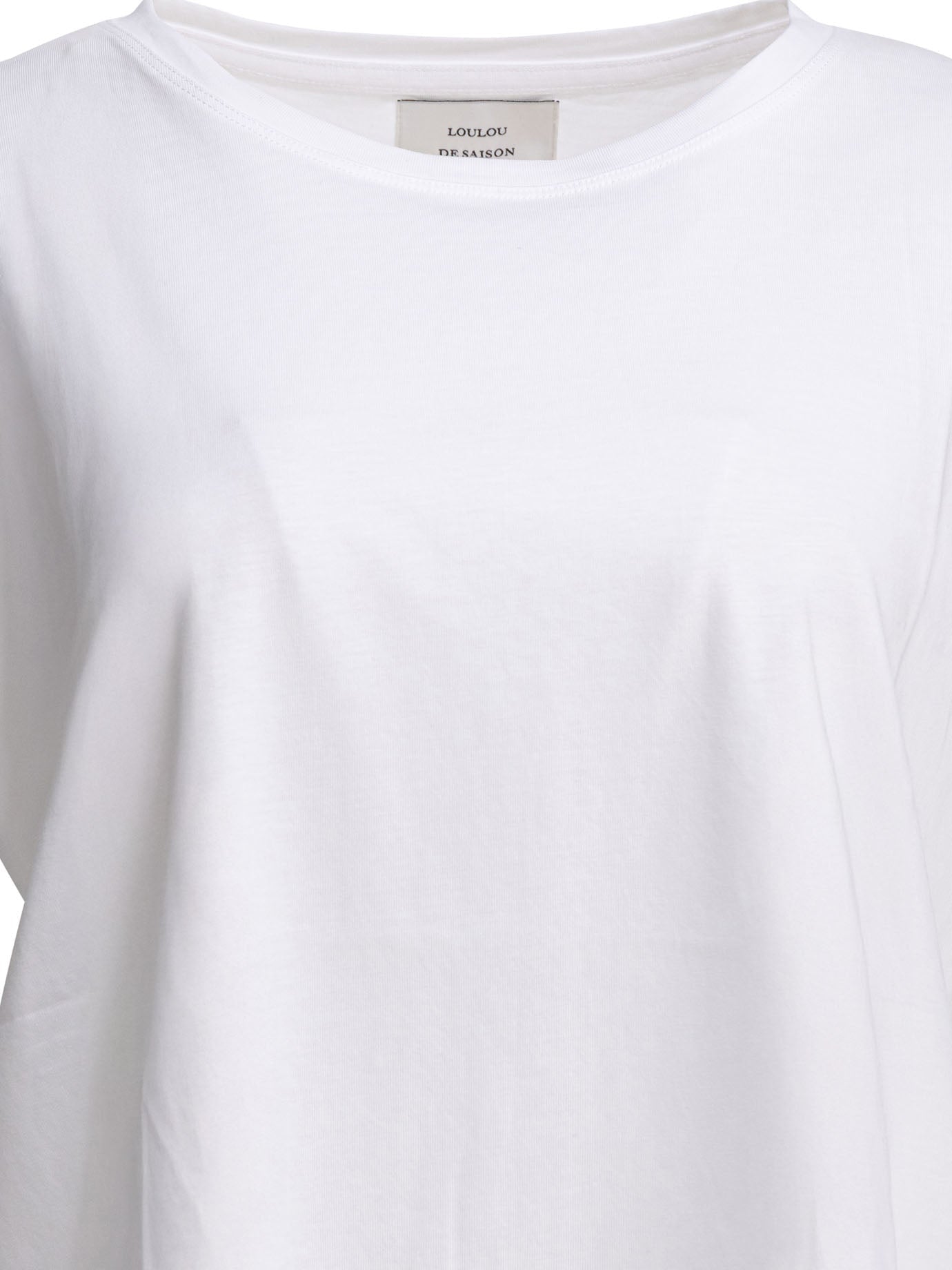 Loulou De Saison T-shirts