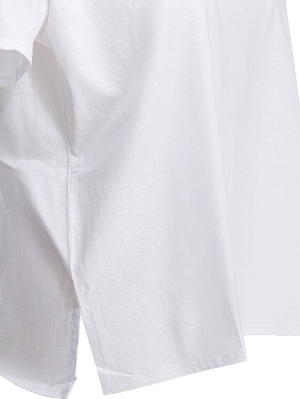 Loulou De Saison T-shirts