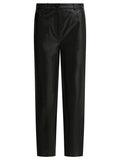 Loulou De Saison Trousers
