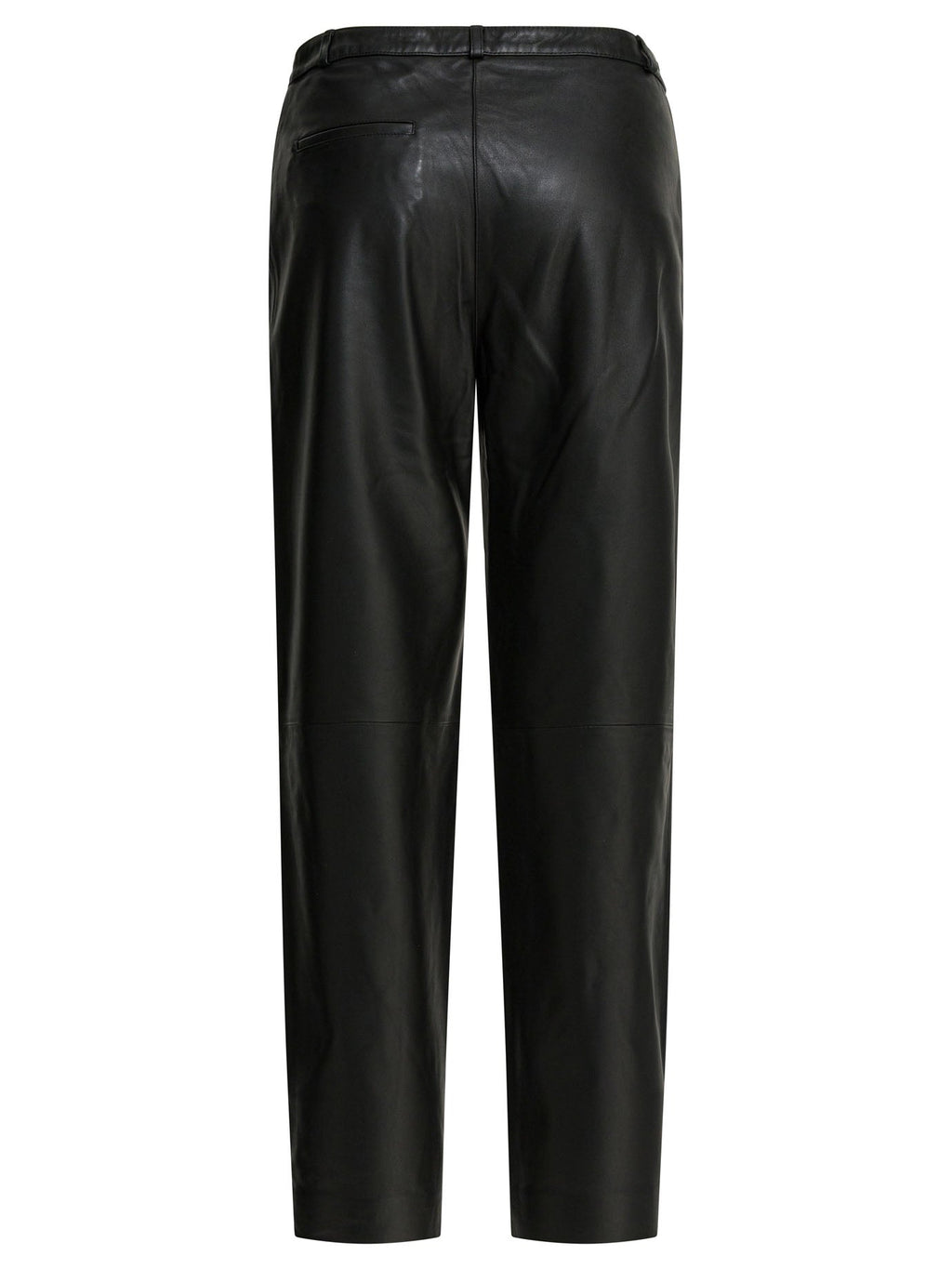 Loulou De Saison Trousers