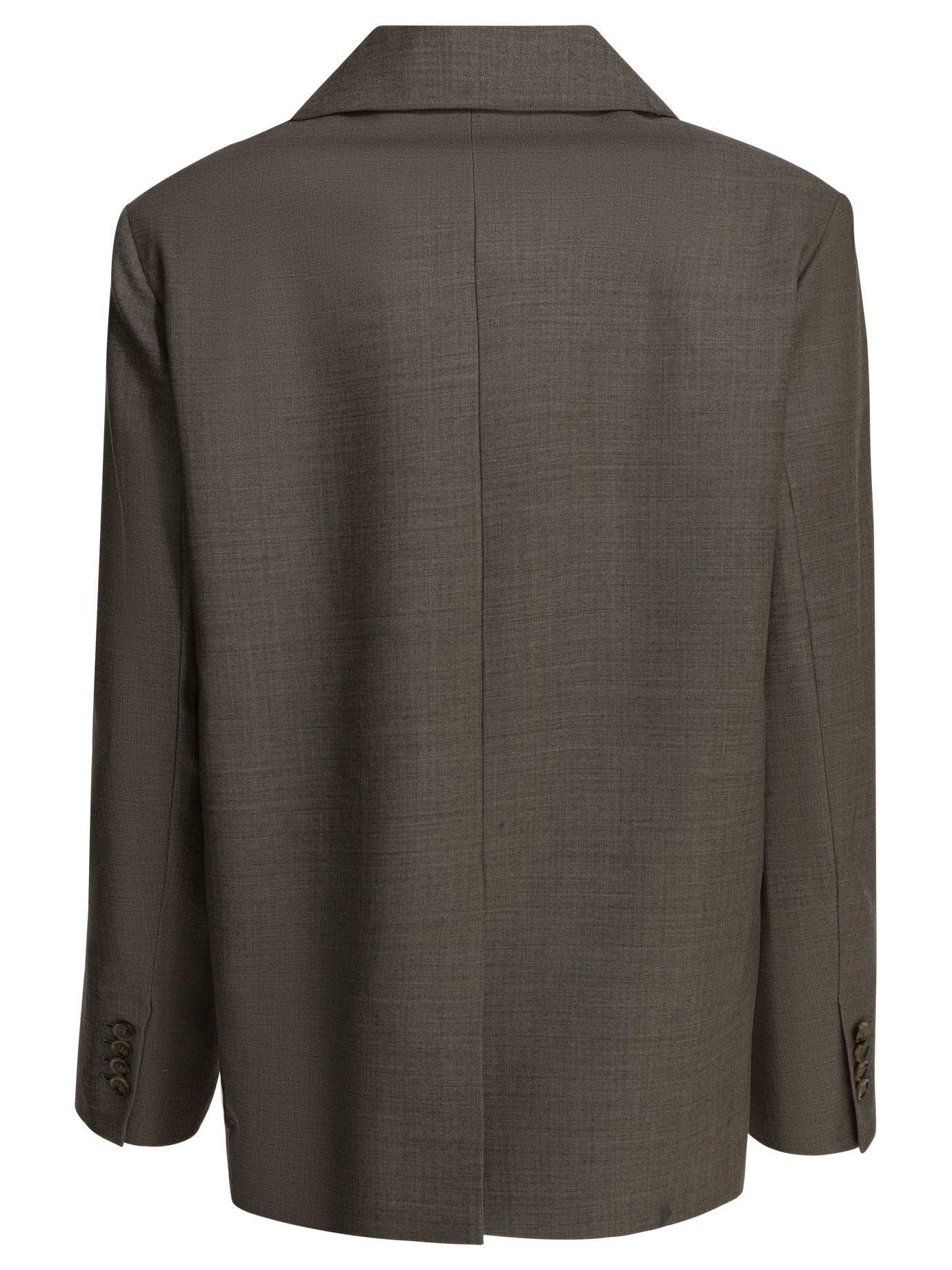 Loulou De Saison Jackets & Coats