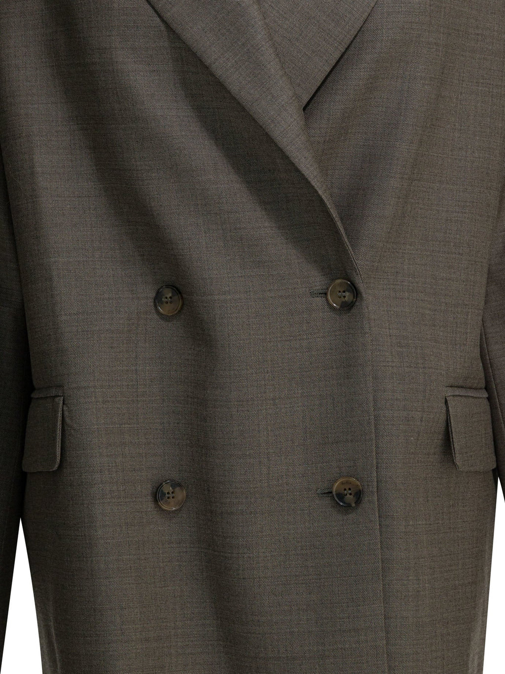 Loulou De Saison Jackets & Coats