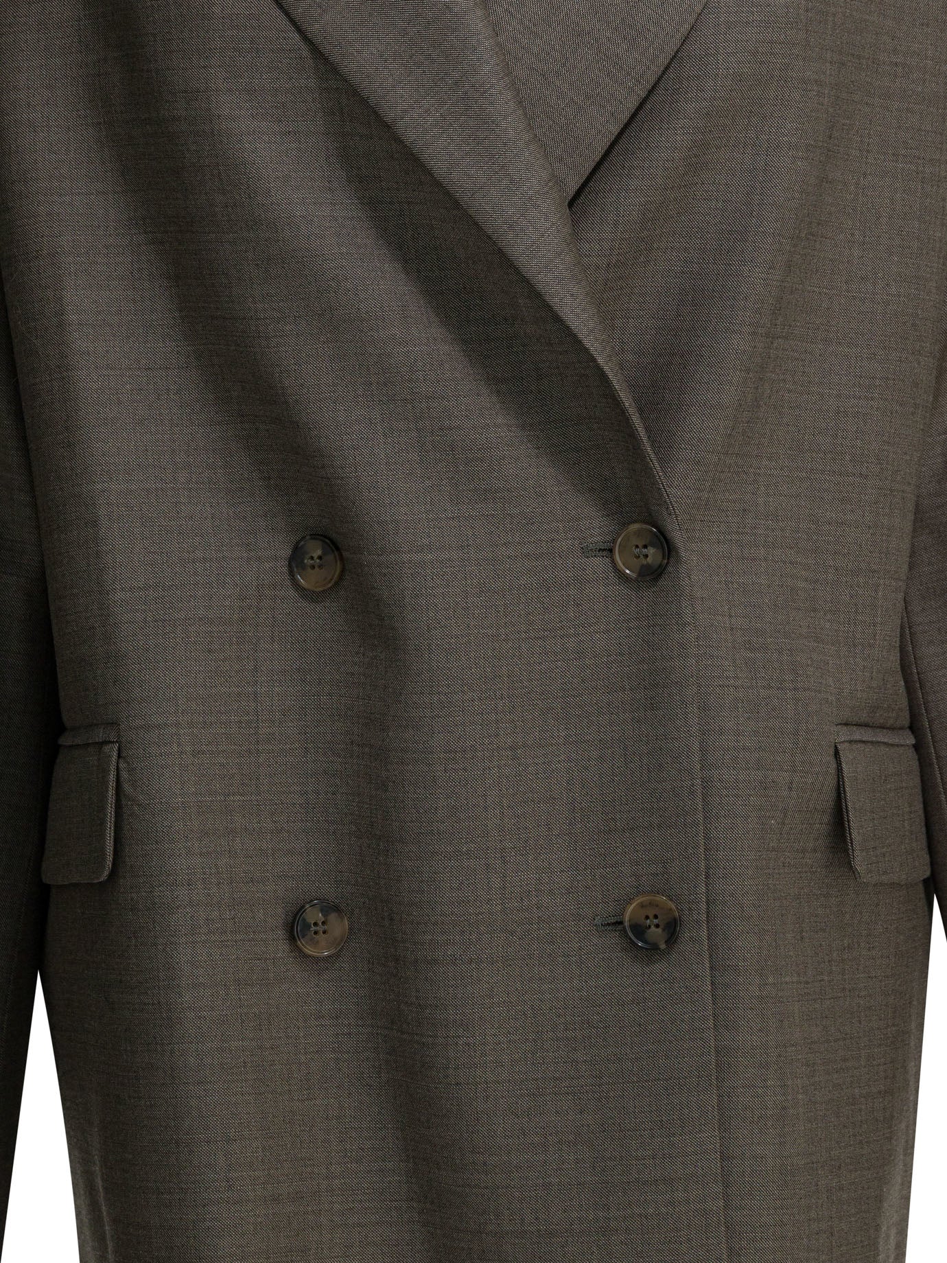 Loulou De Saison Jackets & Coats