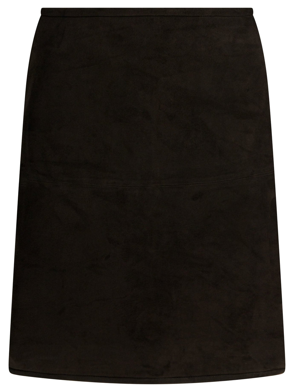 Loulou De Saison Skirts