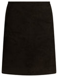 Loulou De Saison Skirts