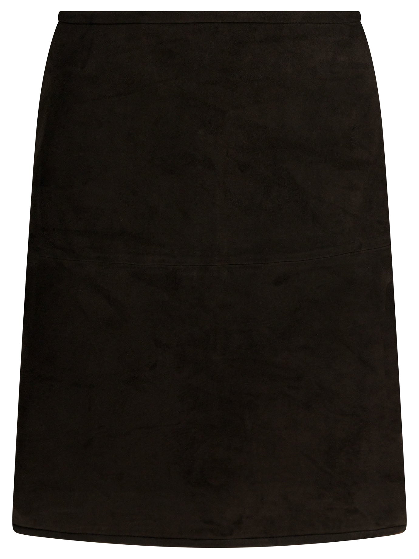 Loulou De Saison Skirts