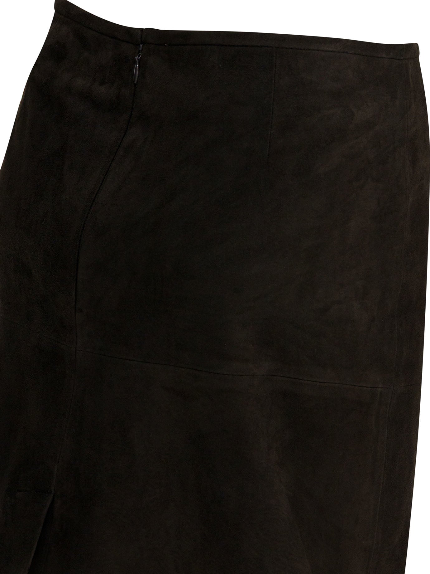 Loulou De Saison Skirts