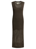Loulou De Saison Dresses