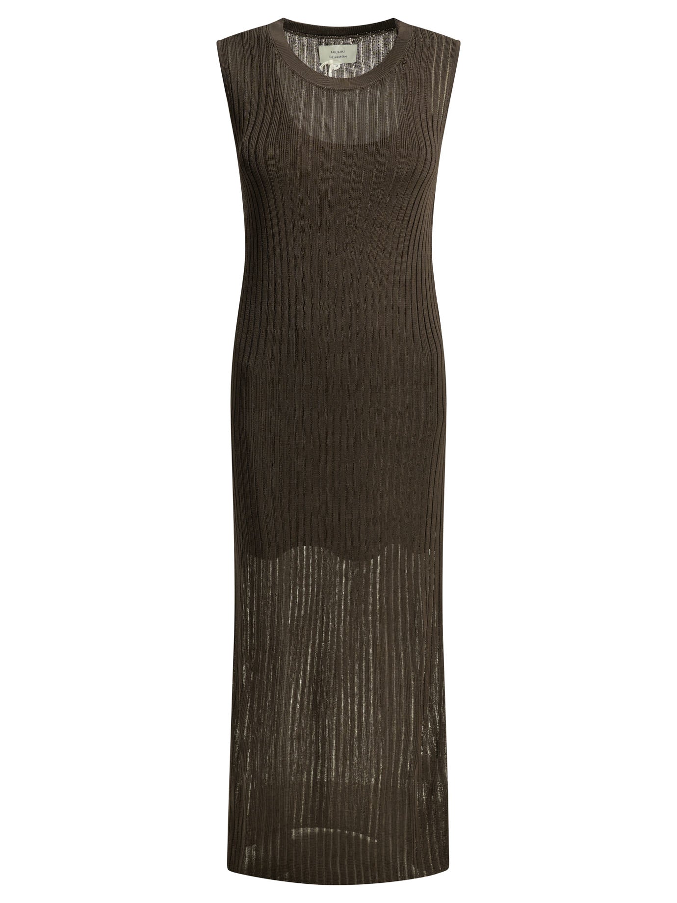 Loulou De Saison Dresses