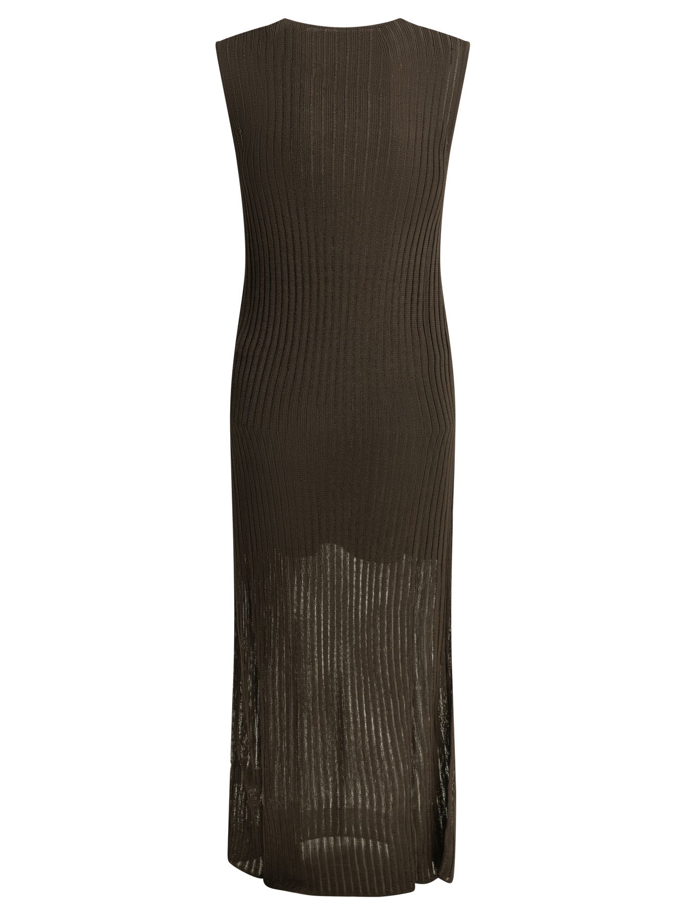 Loulou De Saison Dresses