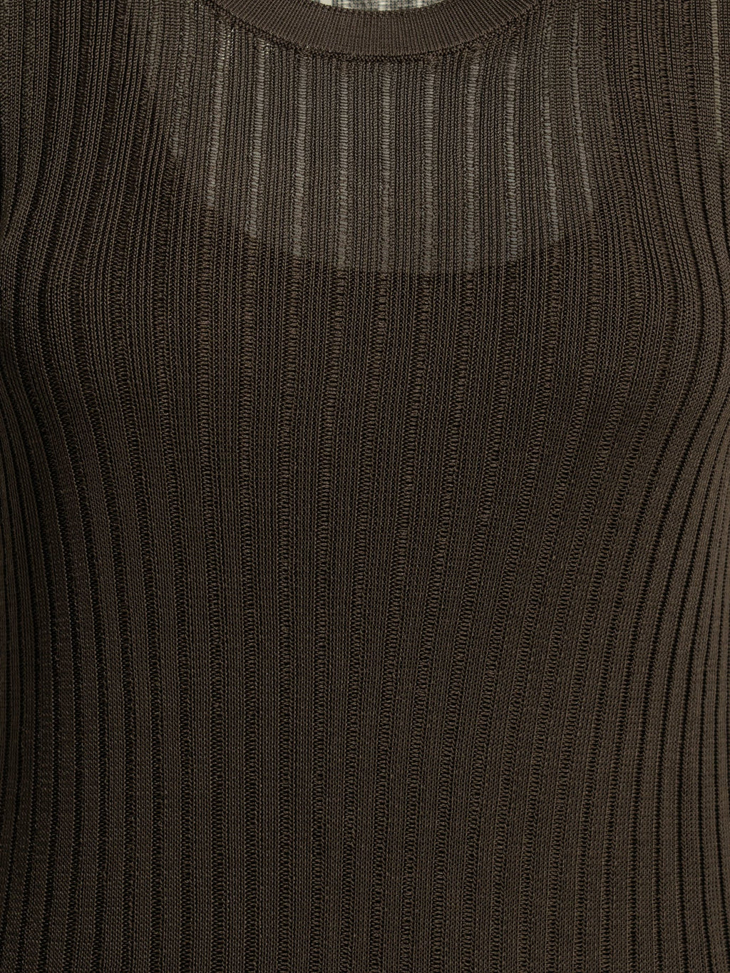 Loulou De Saison Dresses