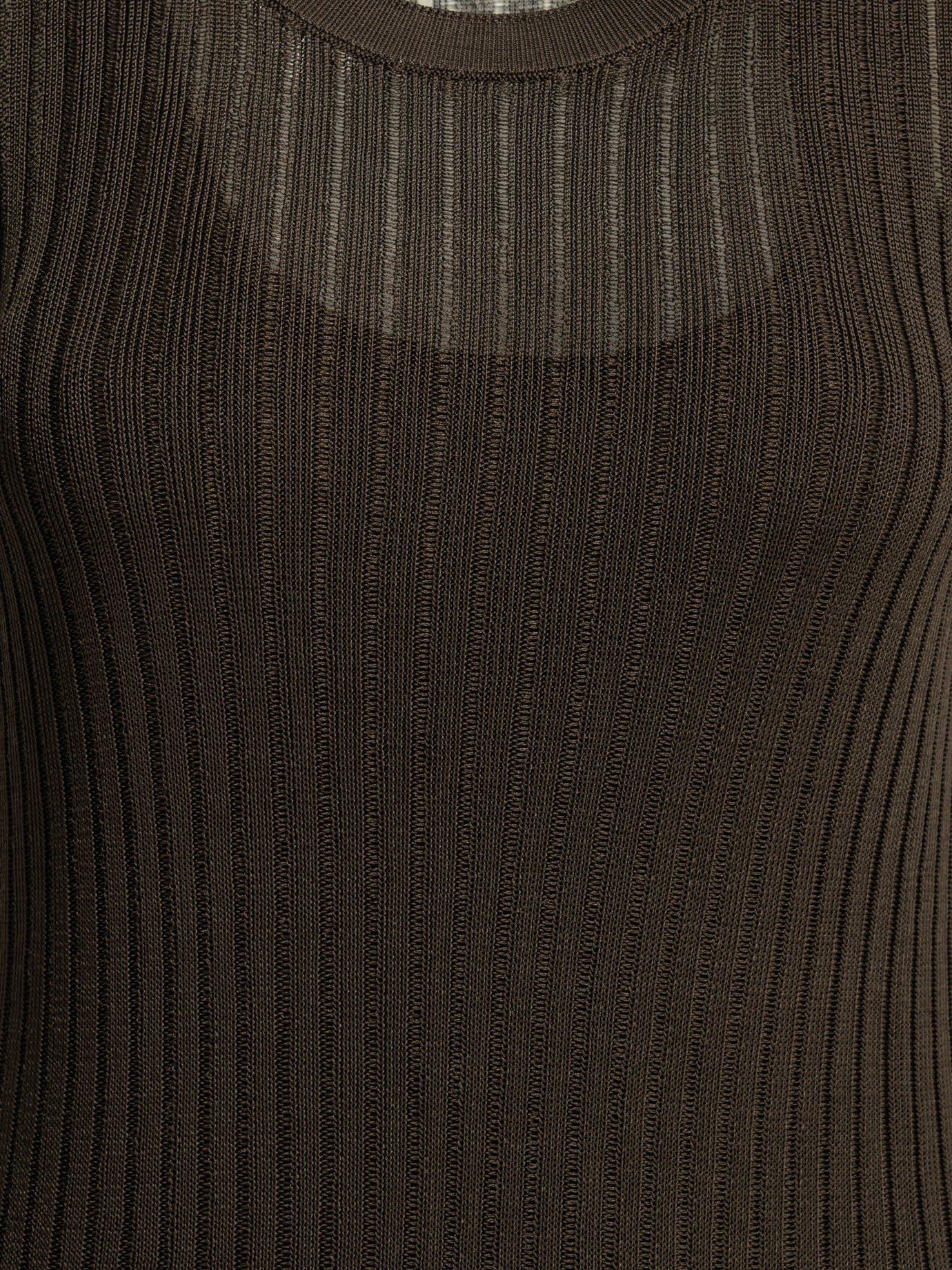 Loulou De Saison Dresses