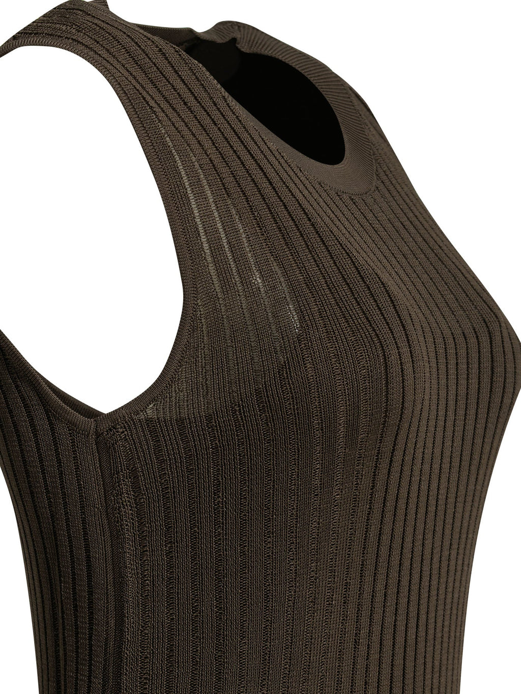 Loulou De Saison Dresses