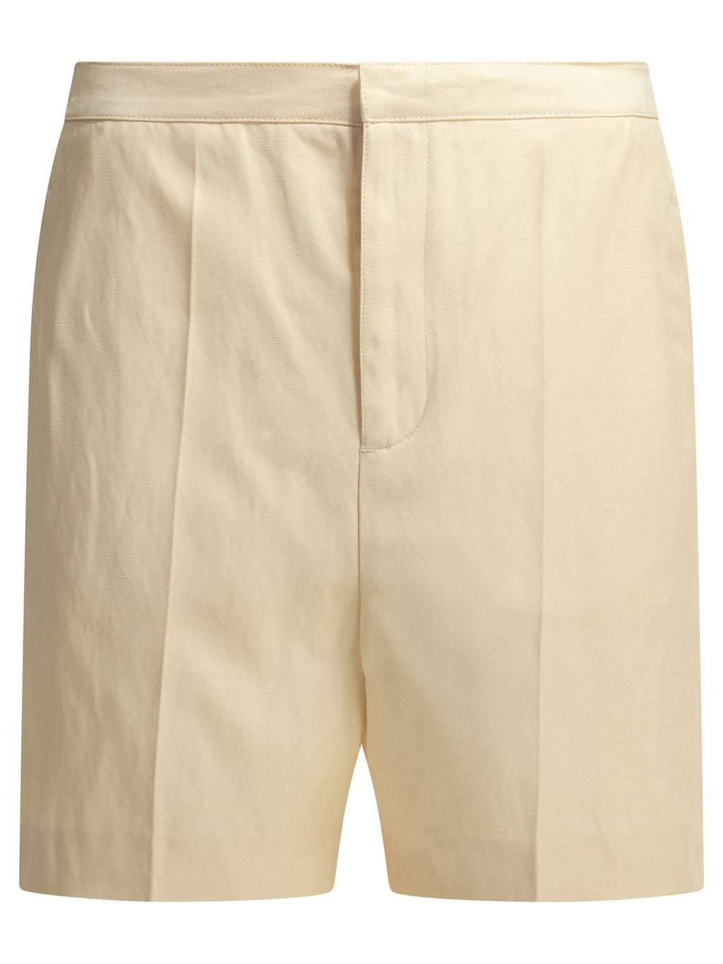 Loulou De Saison Shorts