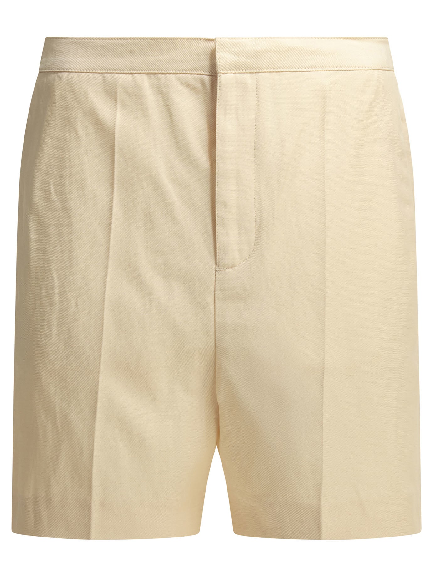 Loulou De Saison Shorts