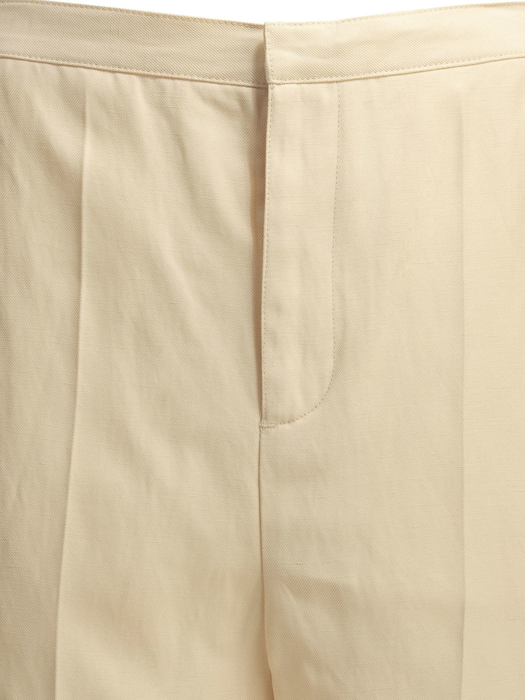 Loulou De Saison Shorts
