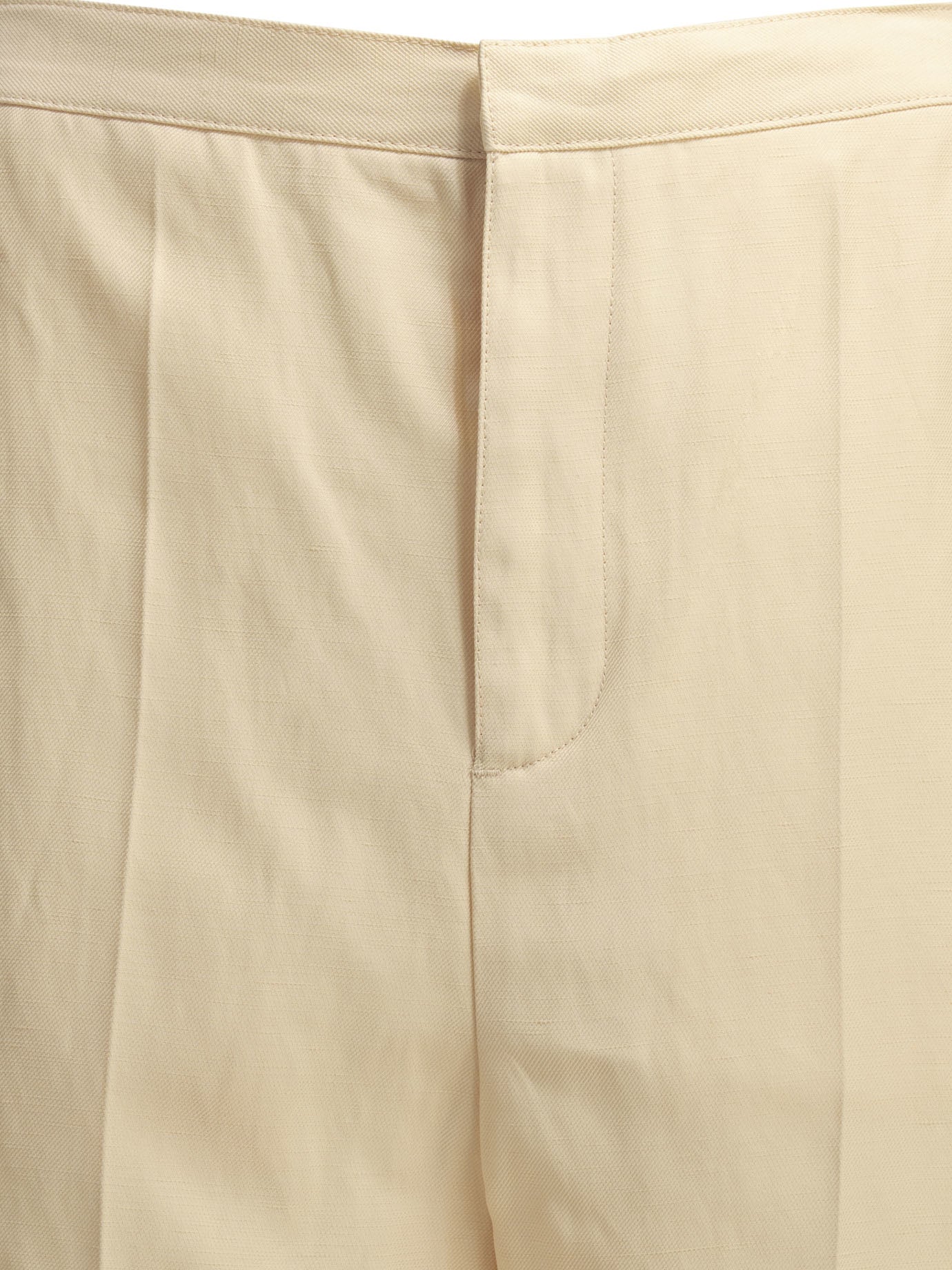 Loulou De Saison Shorts
