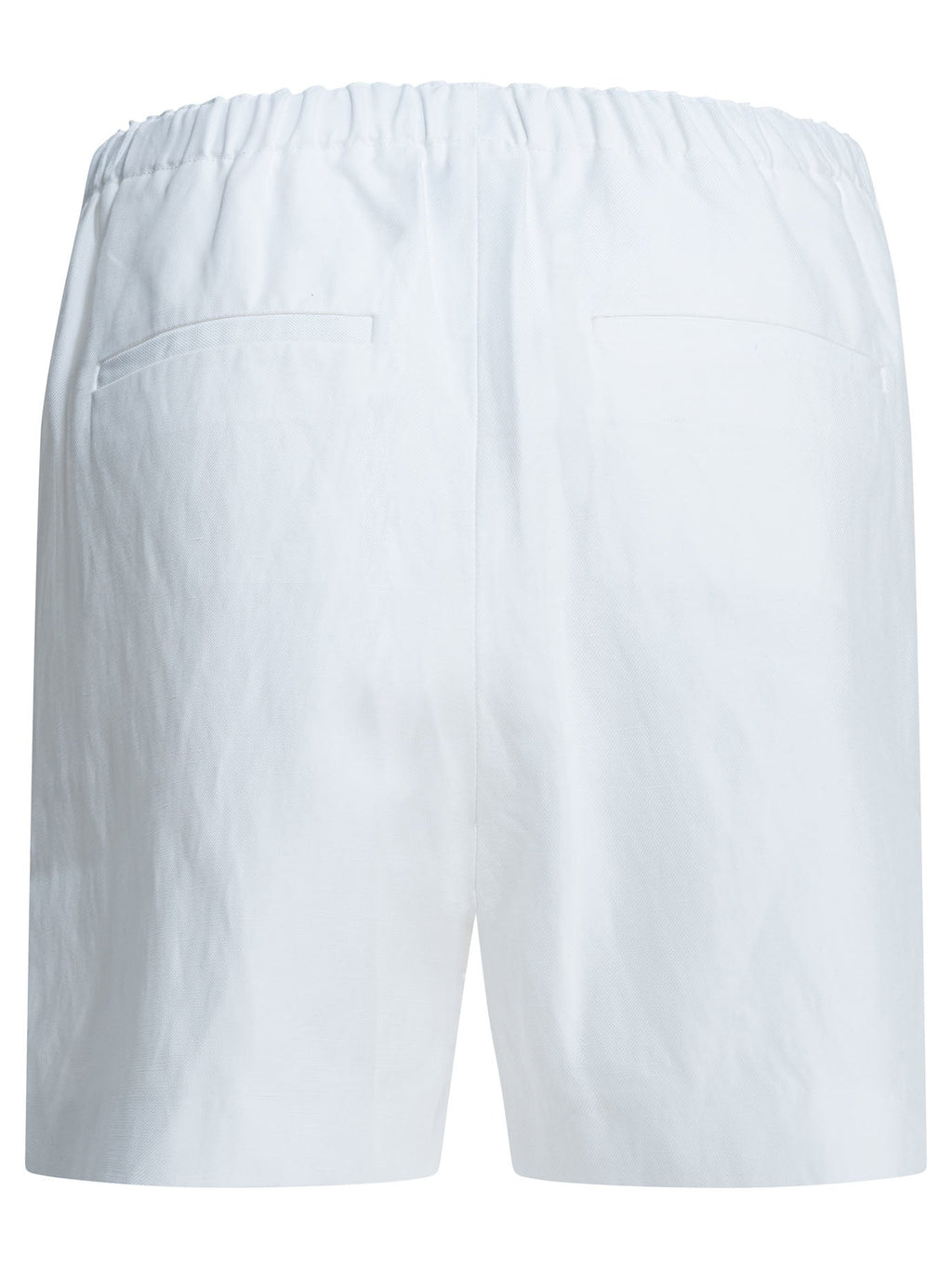 Loulou De Saison Shorts