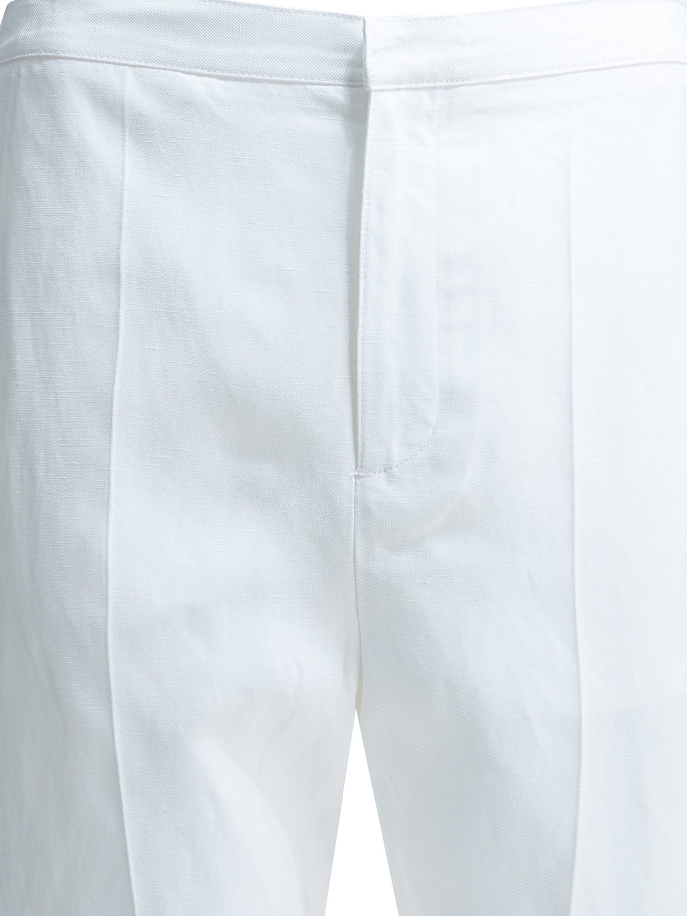 Loulou De Saison Shorts