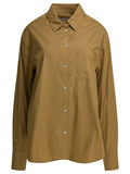 Loulou De Saison Shirts