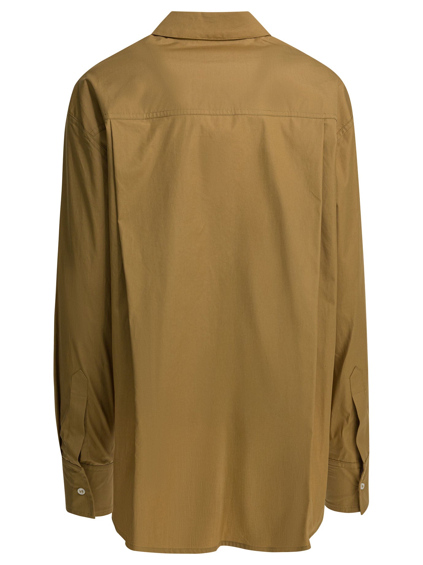 Loulou De Saison Shirts