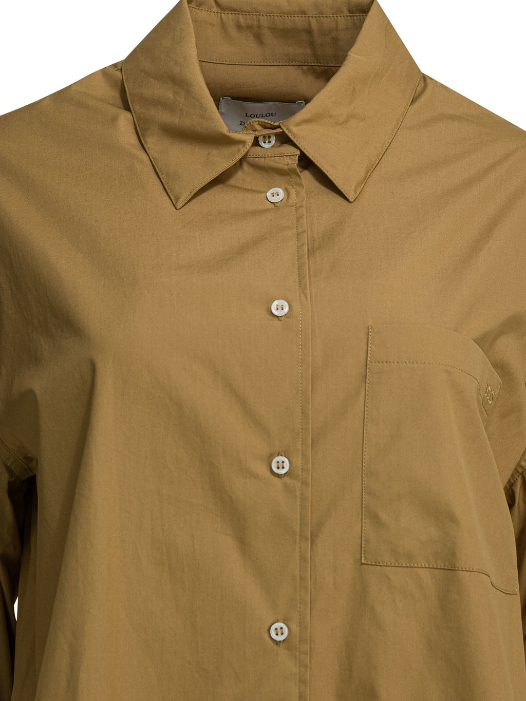 Loulou De Saison Shirts