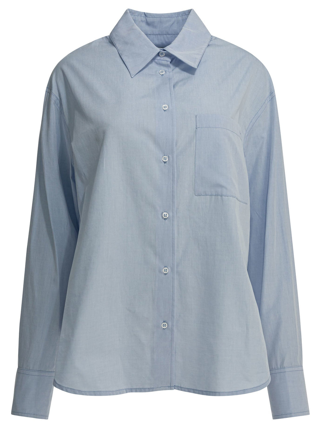 Loulou De Saison Shirts