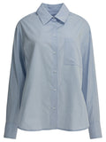 Loulou De Saison Shirts
