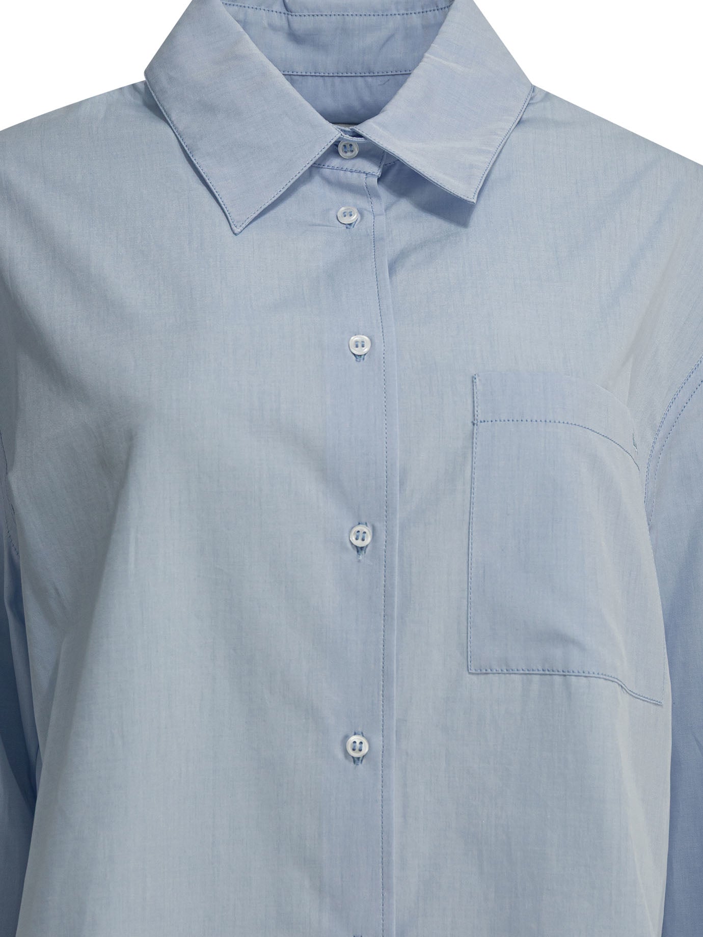 Loulou De Saison Shirts