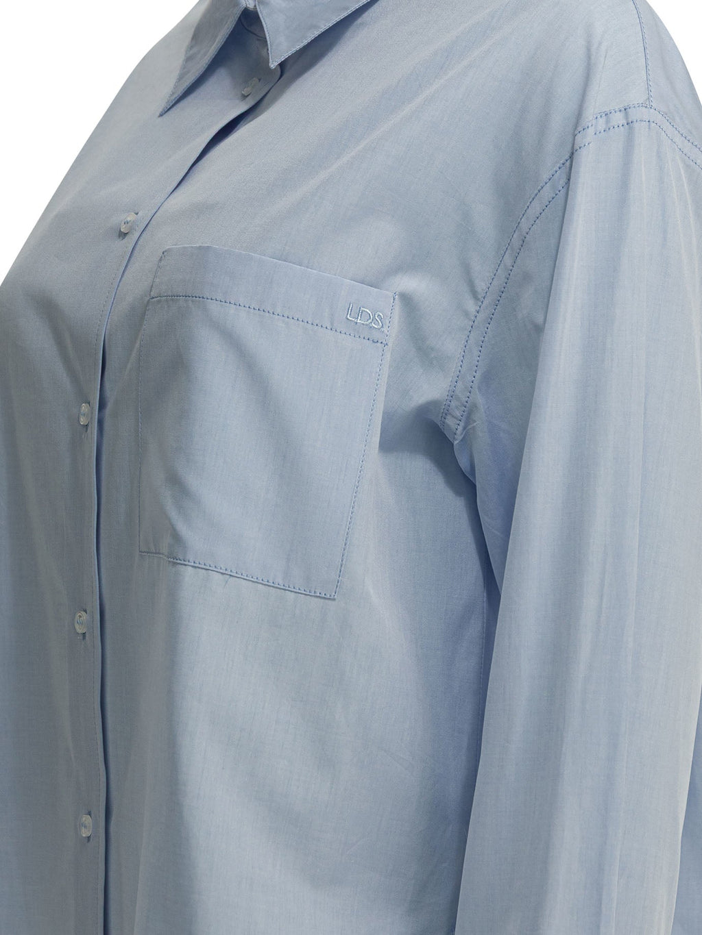 Loulou De Saison Shirts