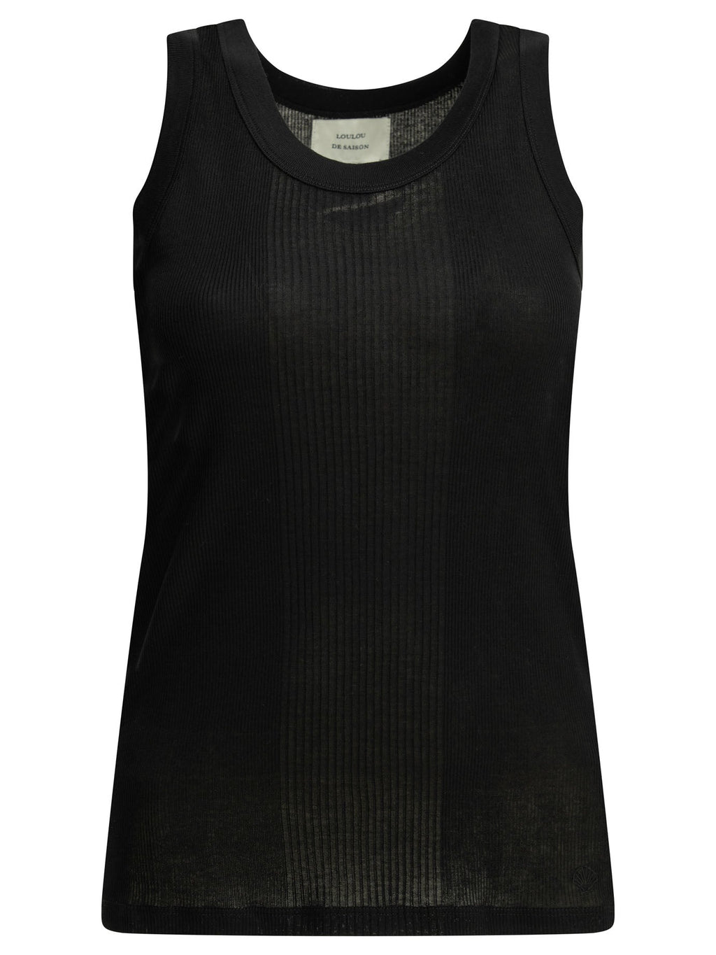 Loulou De Saison Tops