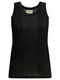 Loulou De Saison Tops