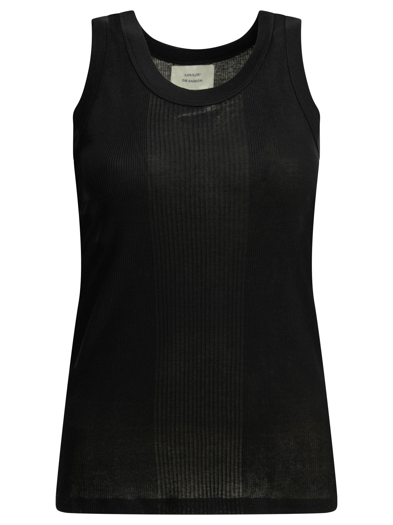 Loulou De Saison Tops