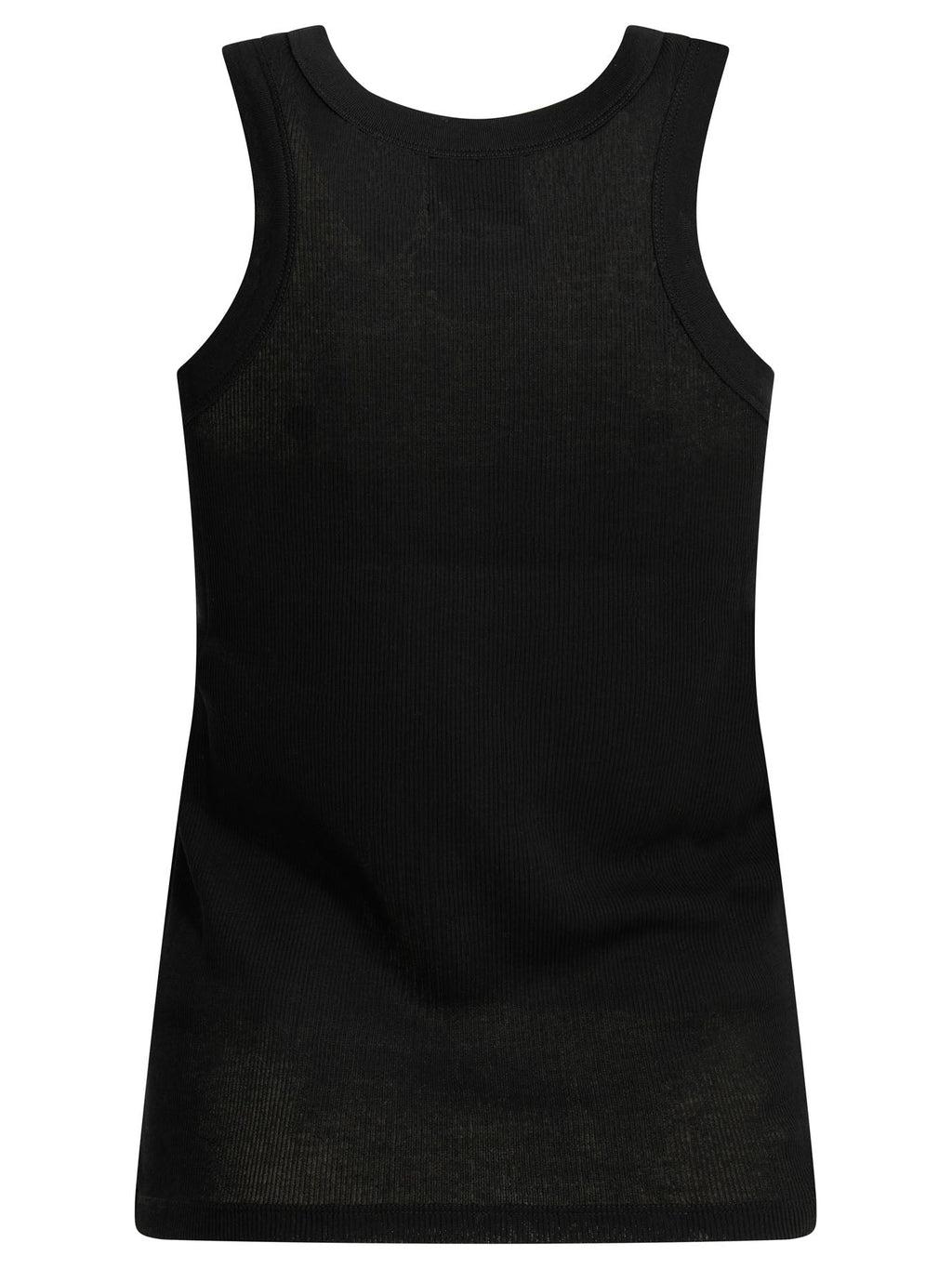 Loulou De Saison Tops