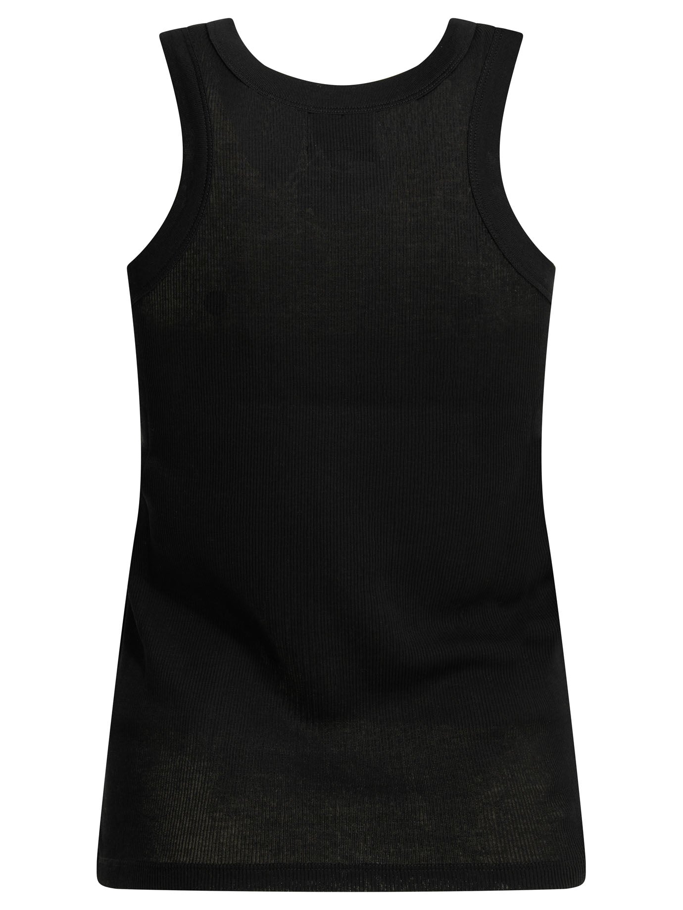 Loulou De Saison Tops